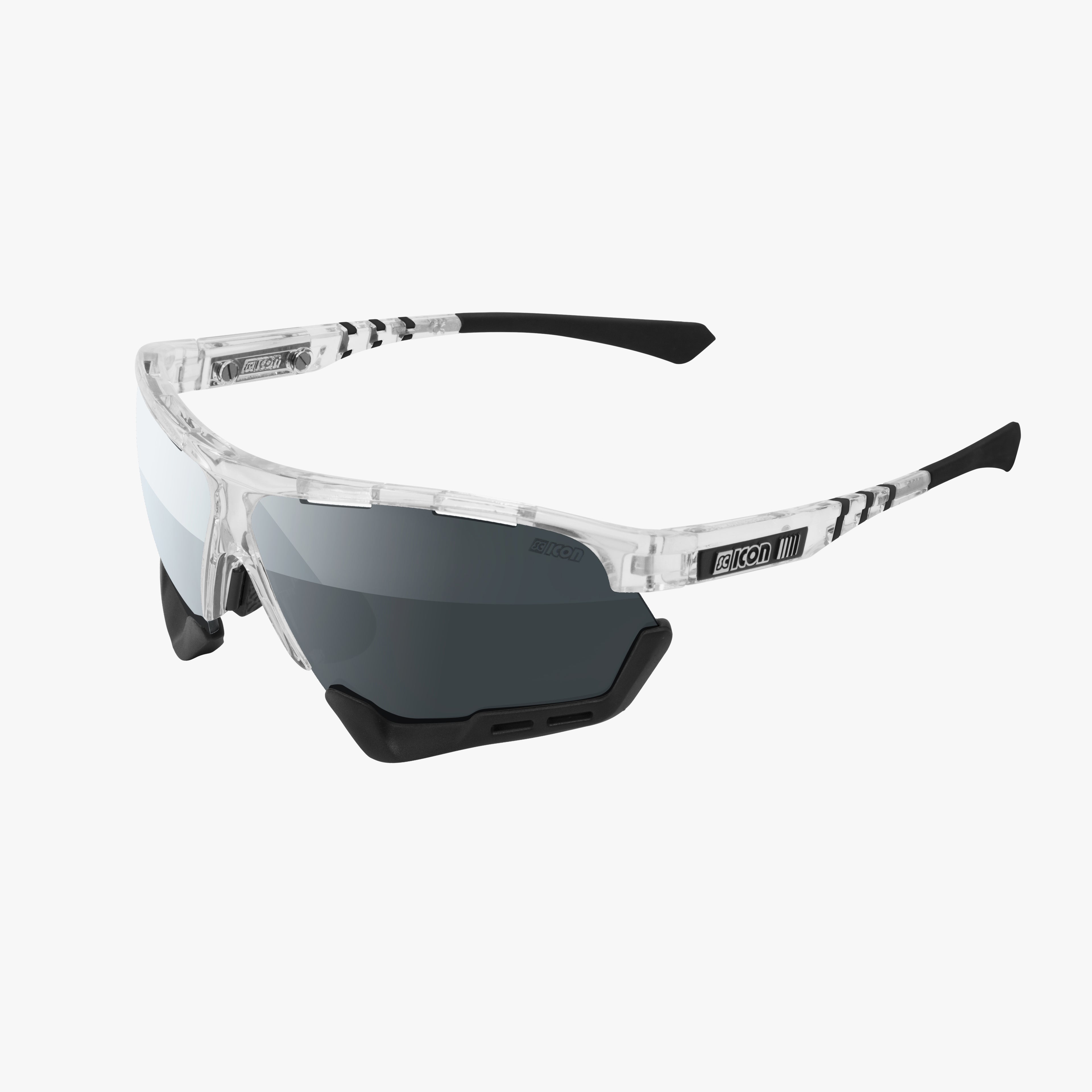 SCICON AEROCOMFORT SCN-PP