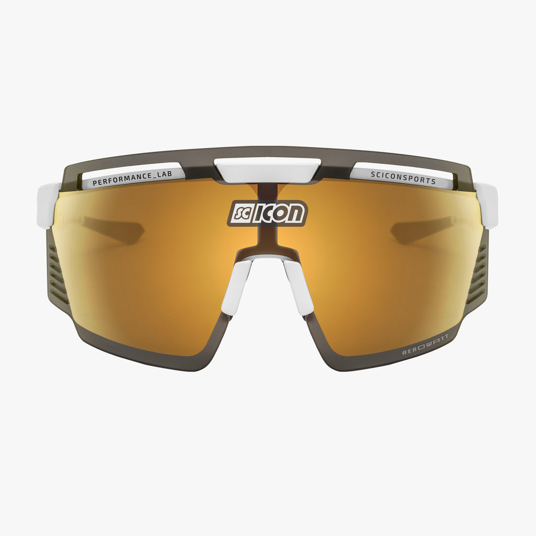 SCICON AEROWATT