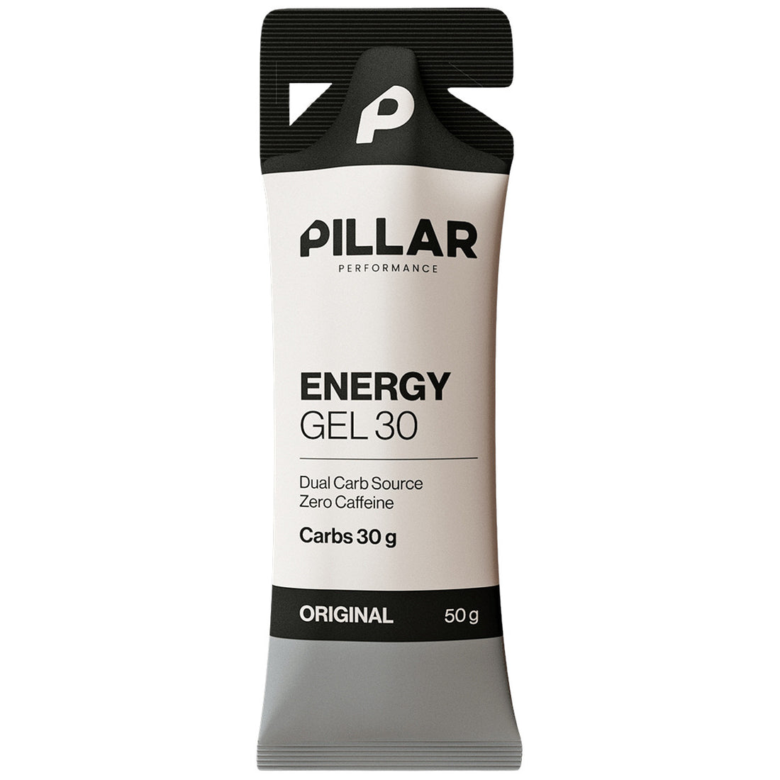 Performance Gel 30 - Original