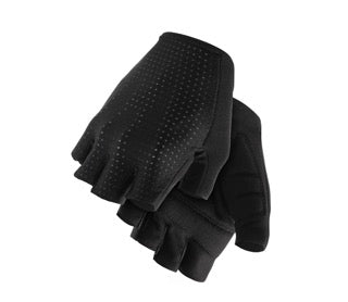 Guantes GT C2