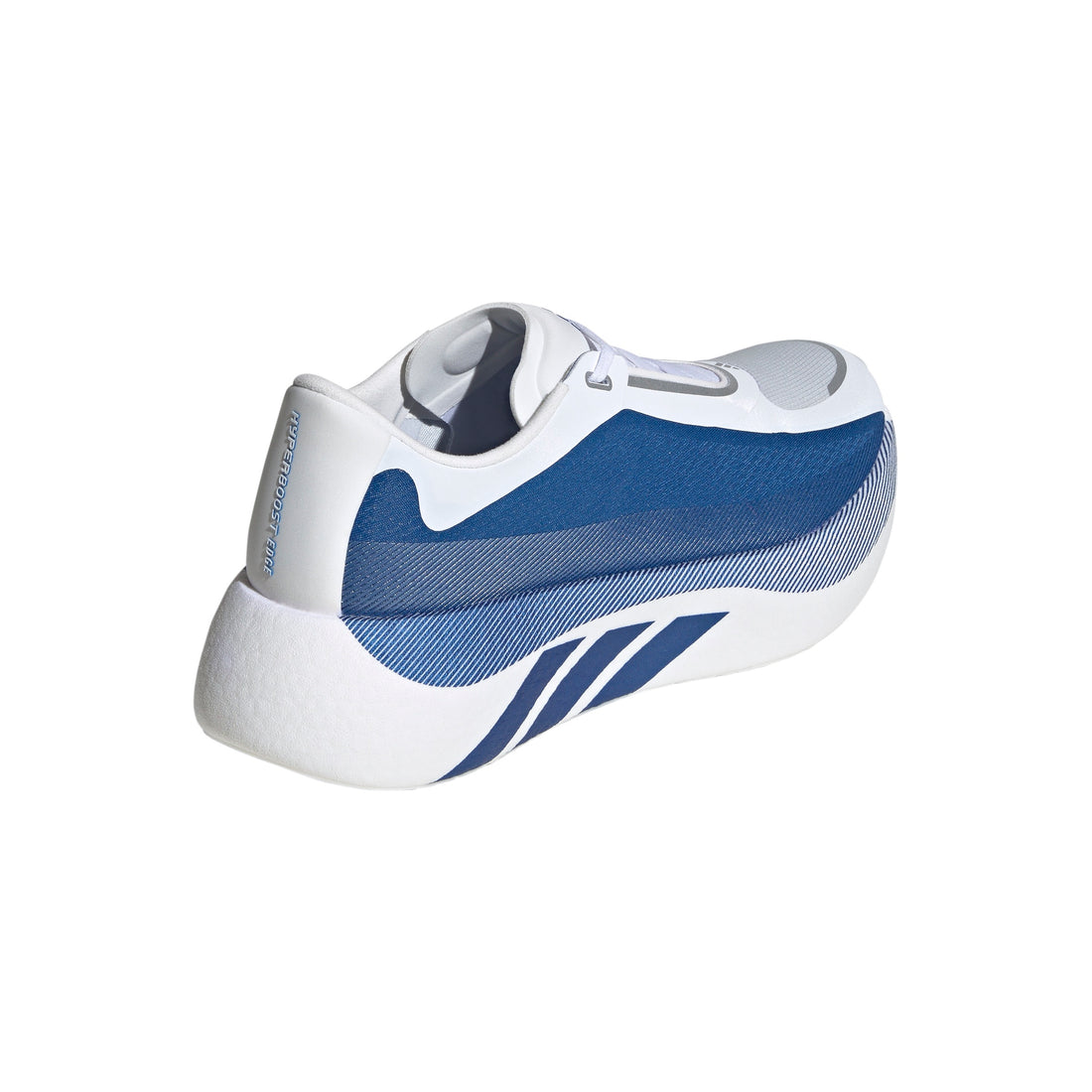 HYPERBOOST EDGE M FTWWHT/EQTBLU/ZEROMT