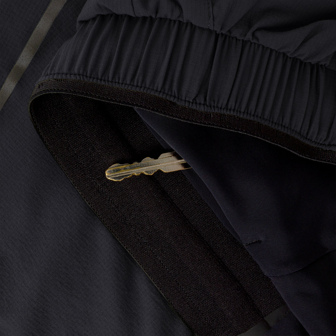 DLYShort 5" Long Brief 2 - Shadowcast