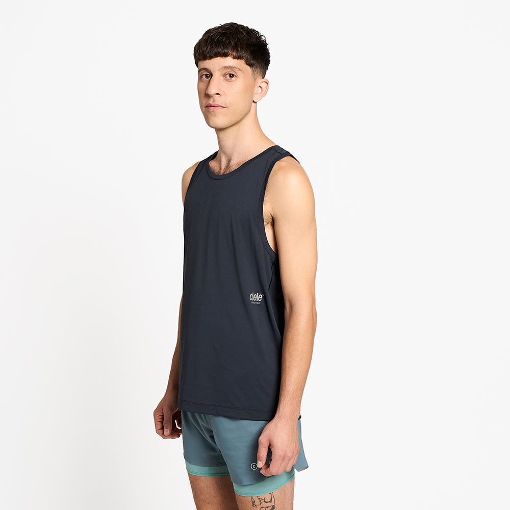 W-DLYSinglet-Shadowcast
