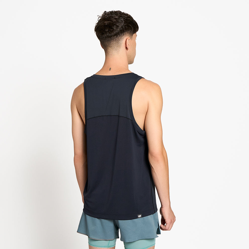 W-DLYSinglet-Shadowcast