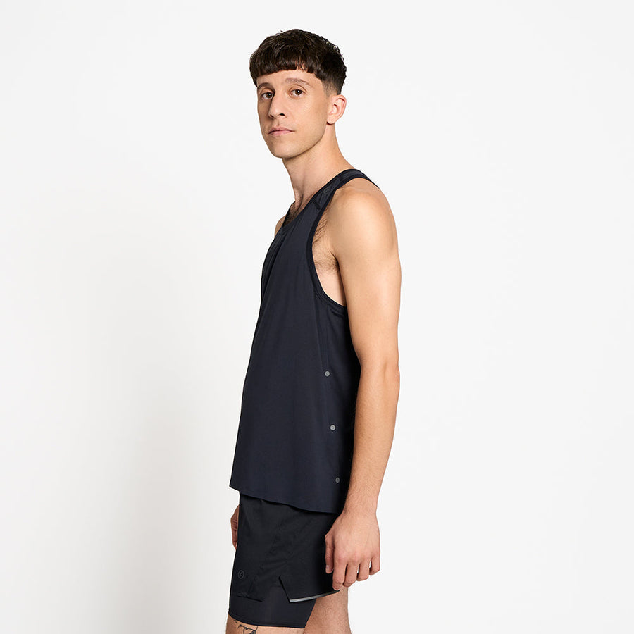 M-FSTSinglet - Shadowcast