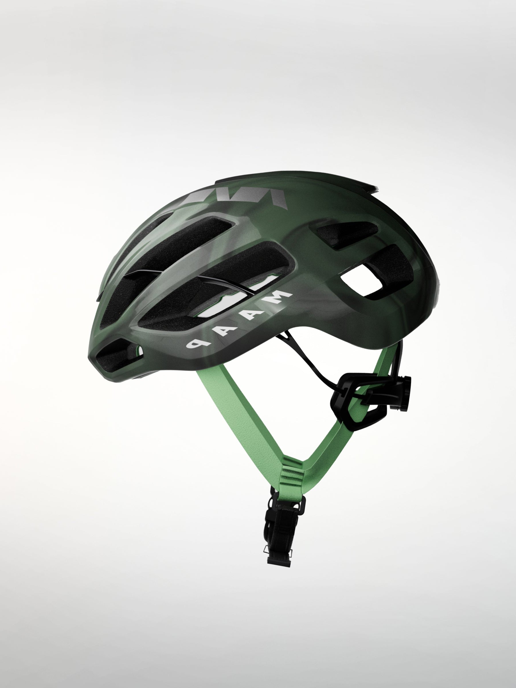 MAAP KASK Protone Icon Helmet Loam, S