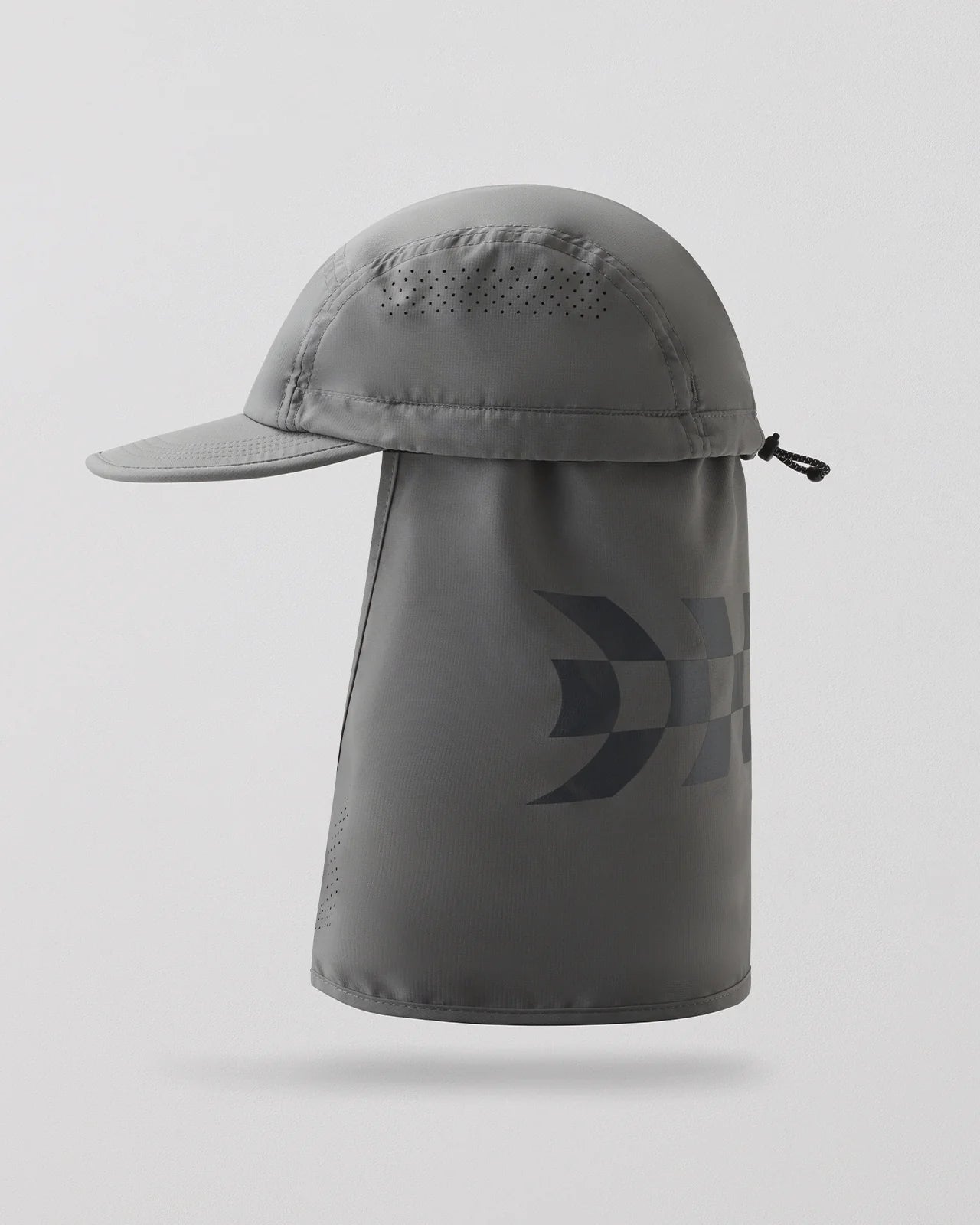 Alt_Road Legionnaires Cap