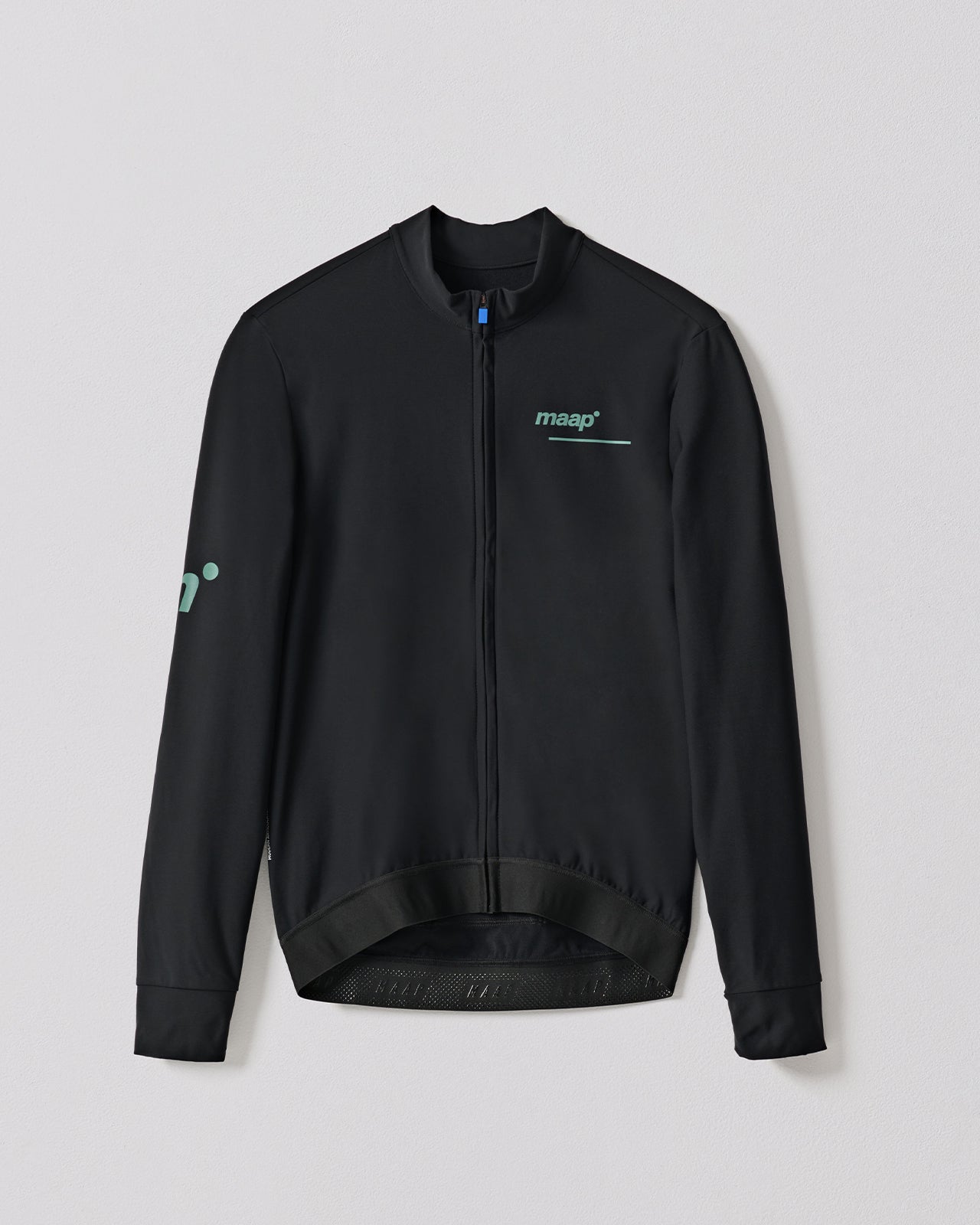 ウェア  Men's Training Thermal LS Jersey Training Thermal LS Jersey