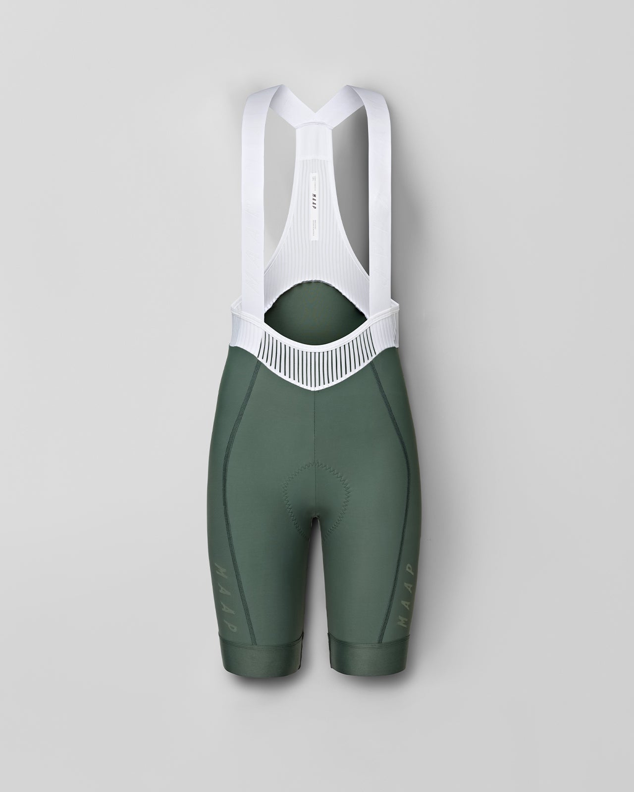 Peto del equipo femenino Evo