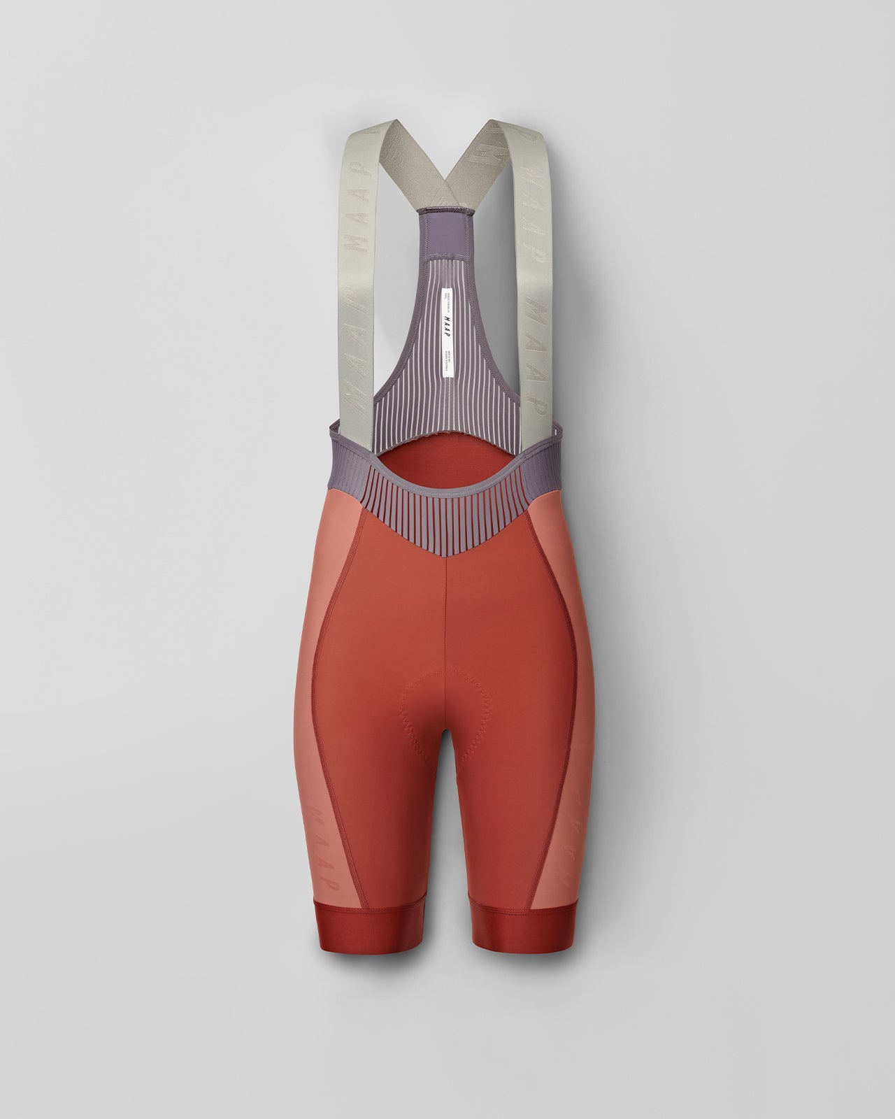 Peto del equipo femenino Evo