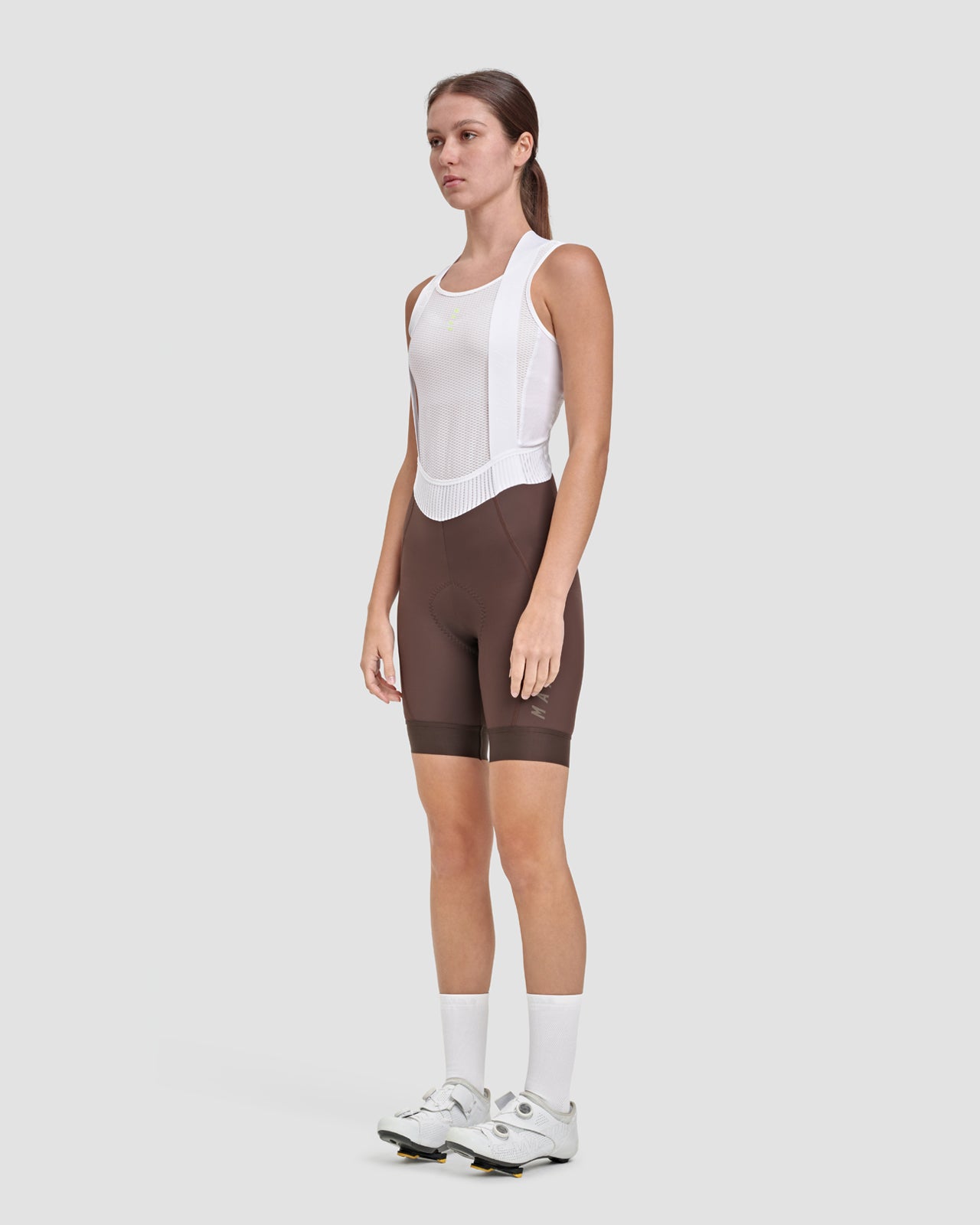 Peto del equipo femenino Evo