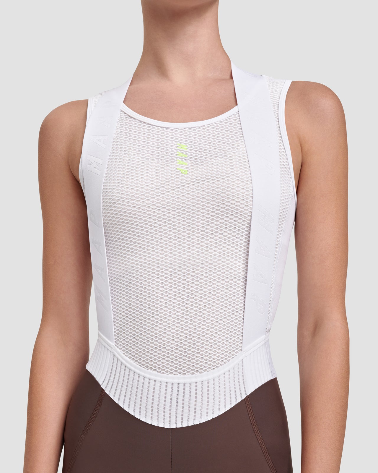 Peto del equipo femenino Evo