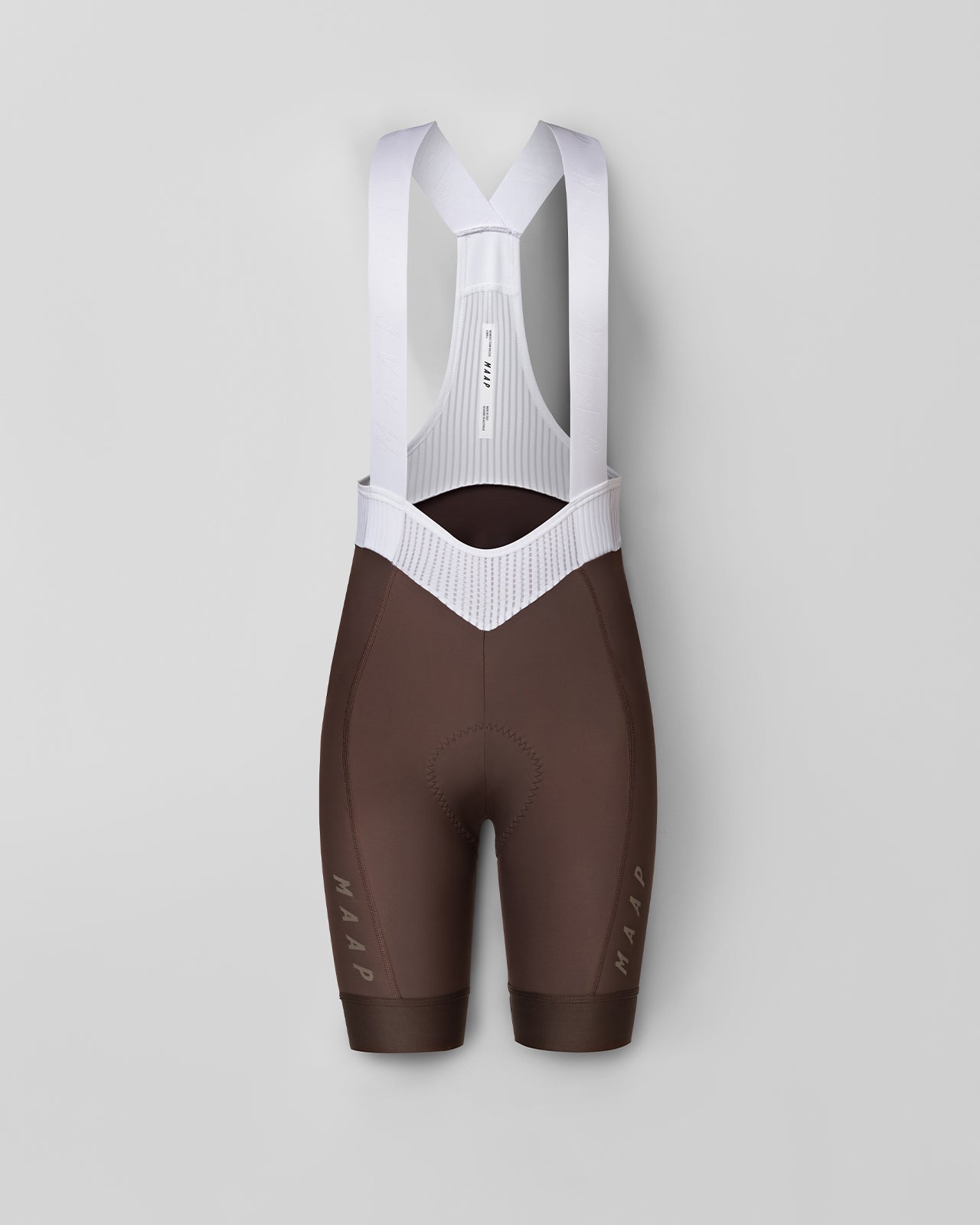 Peto del equipo femenino Evo