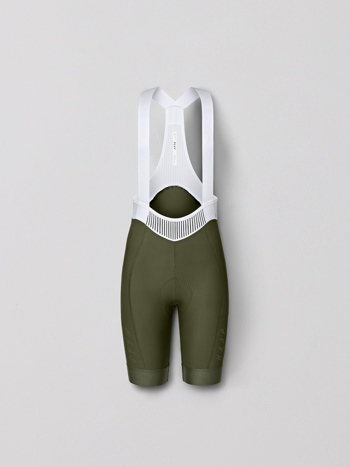 Peto del equipo femenino Evo