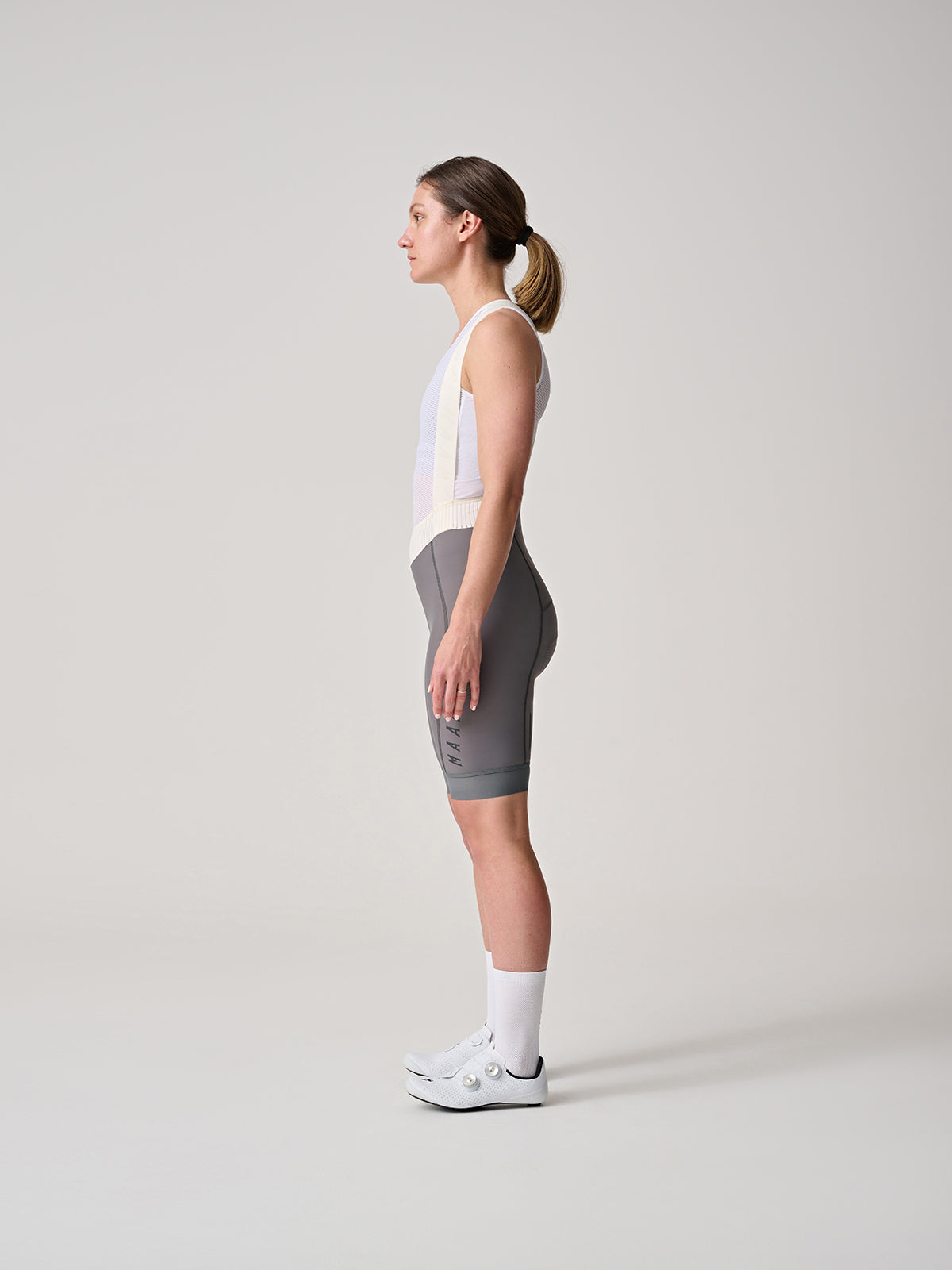 Peto del equipo femenino Evo