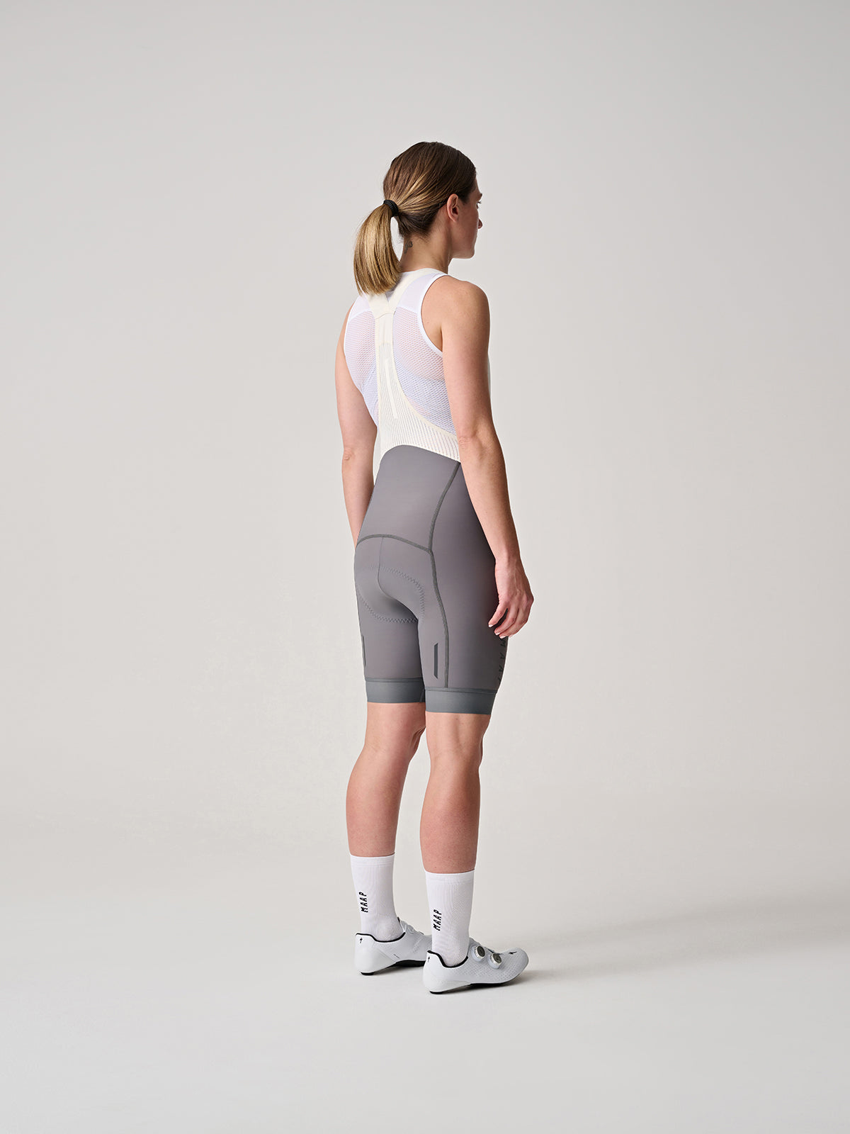 Peto del equipo femenino Evo