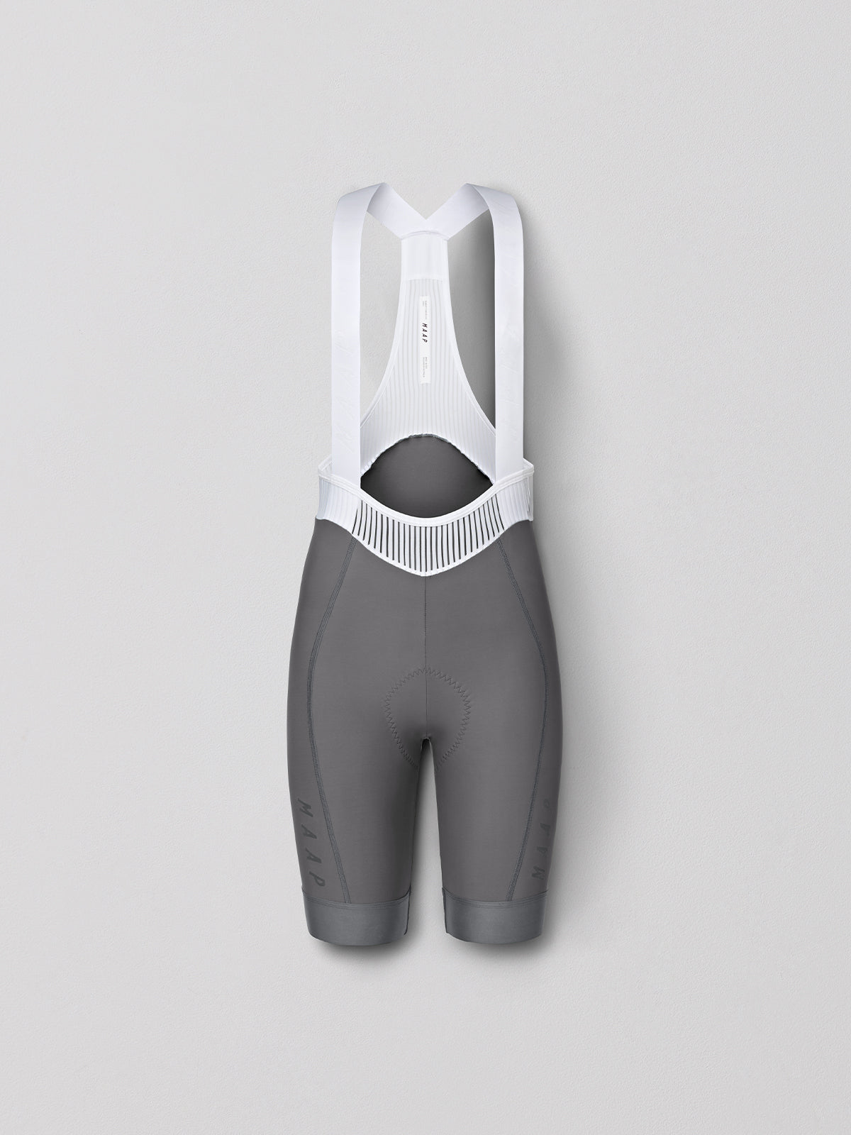 Peto del equipo femenino Evo