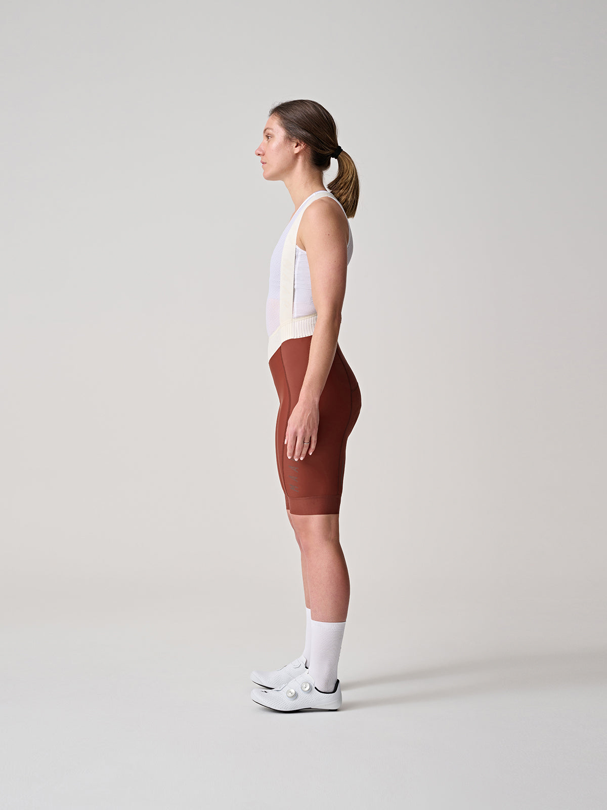 Peto del equipo femenino Evo