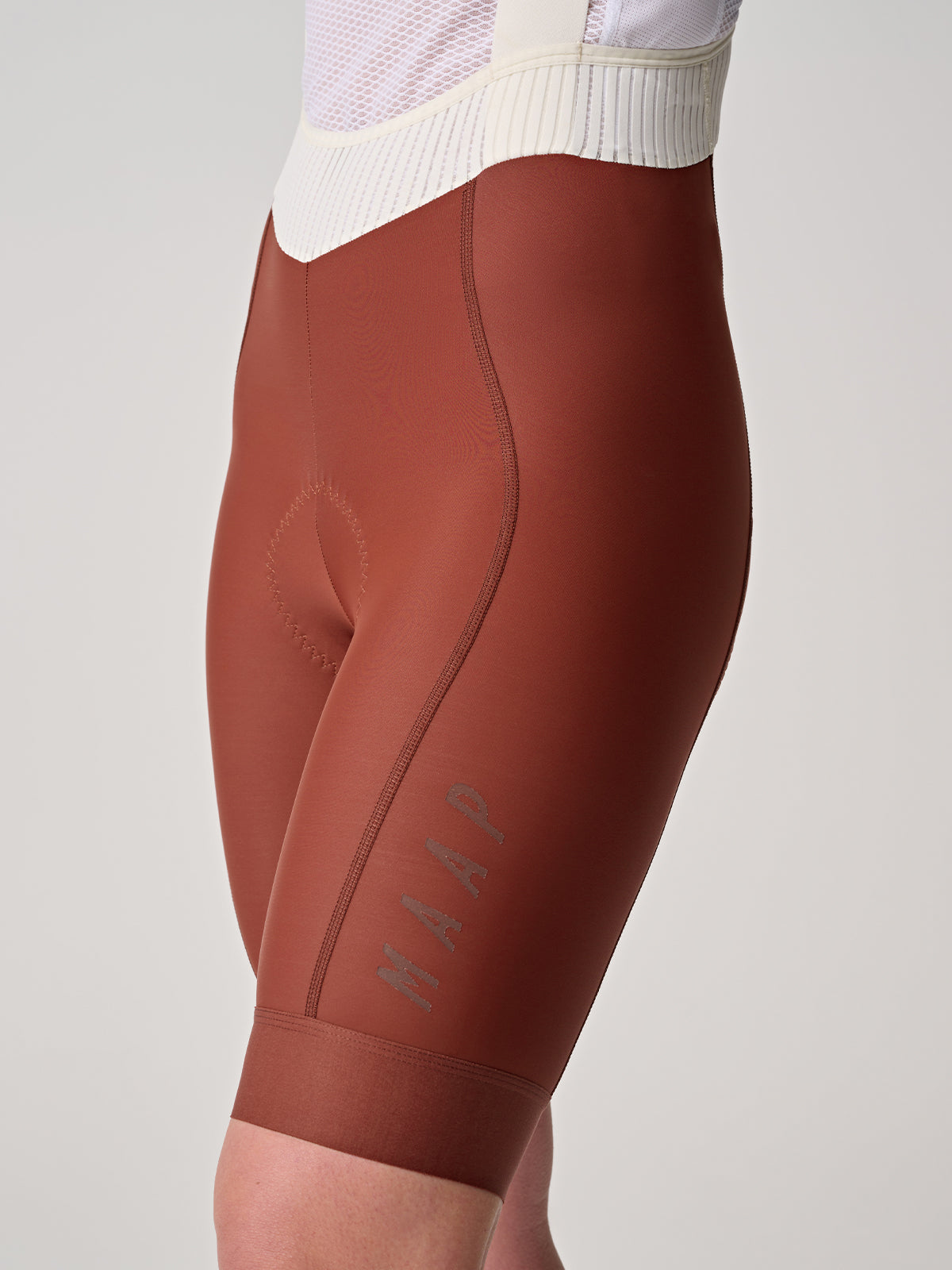 Peto del equipo femenino Evo