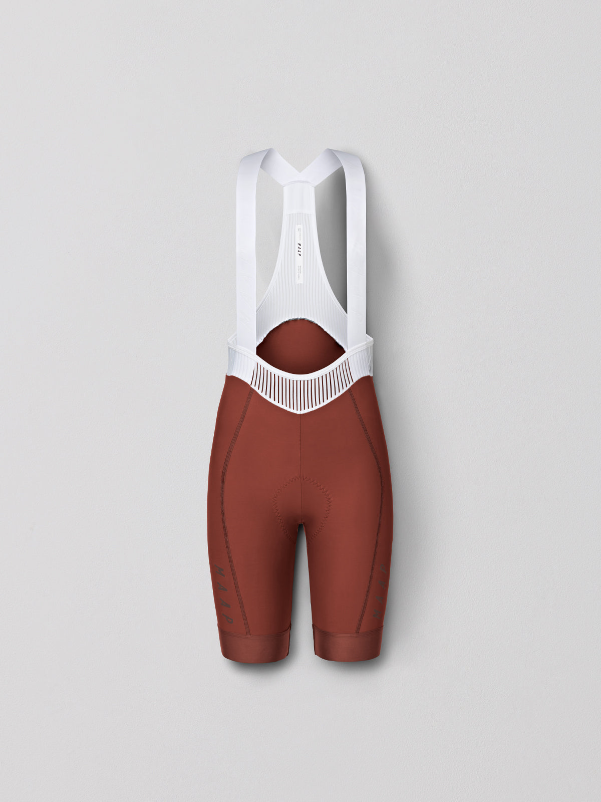 Peto del equipo femenino Evo