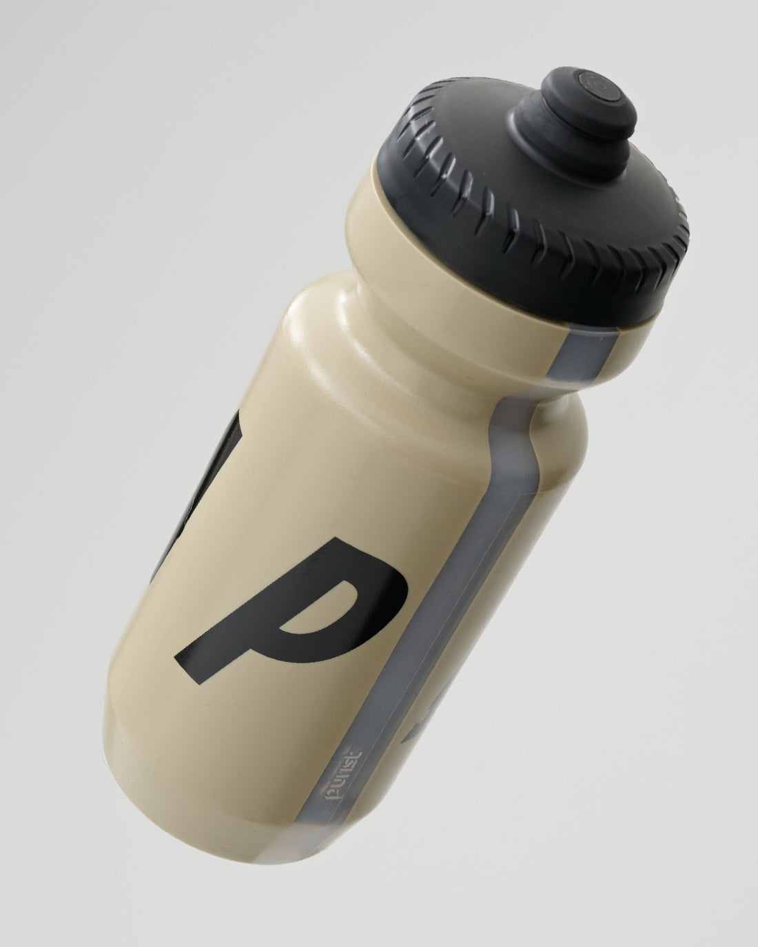 Core Bottle - Sierra