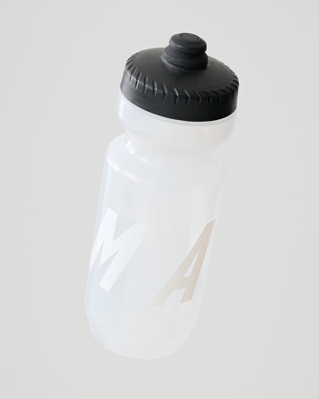 Core Bottle - Clear