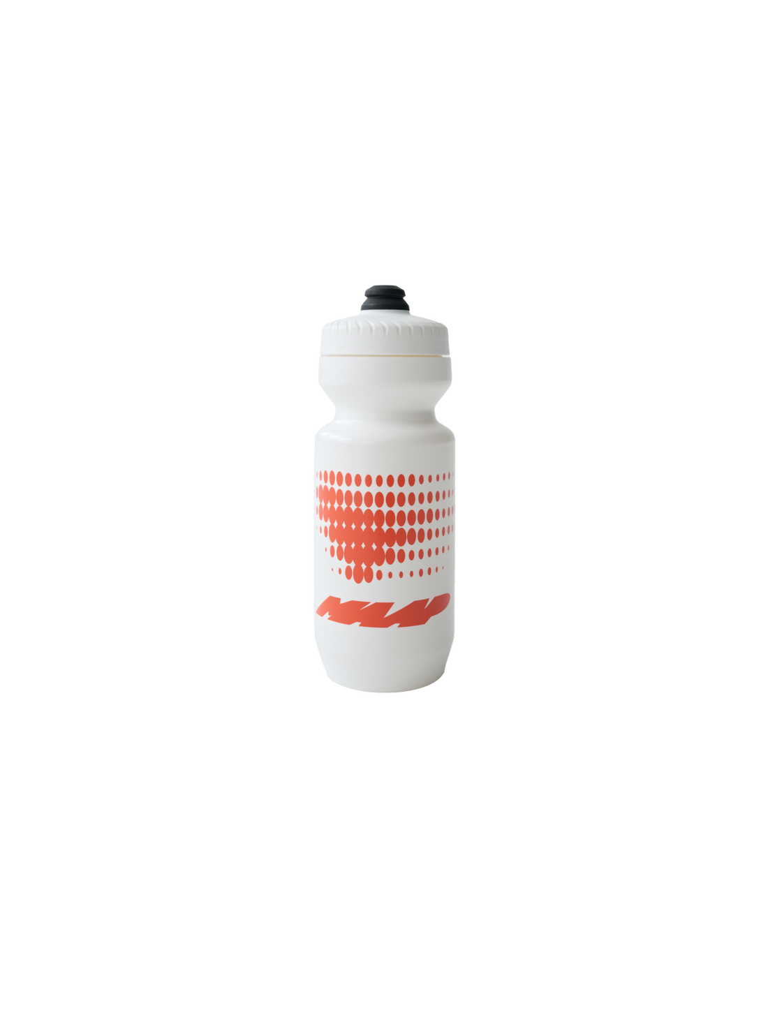 Aether Bottle - White
