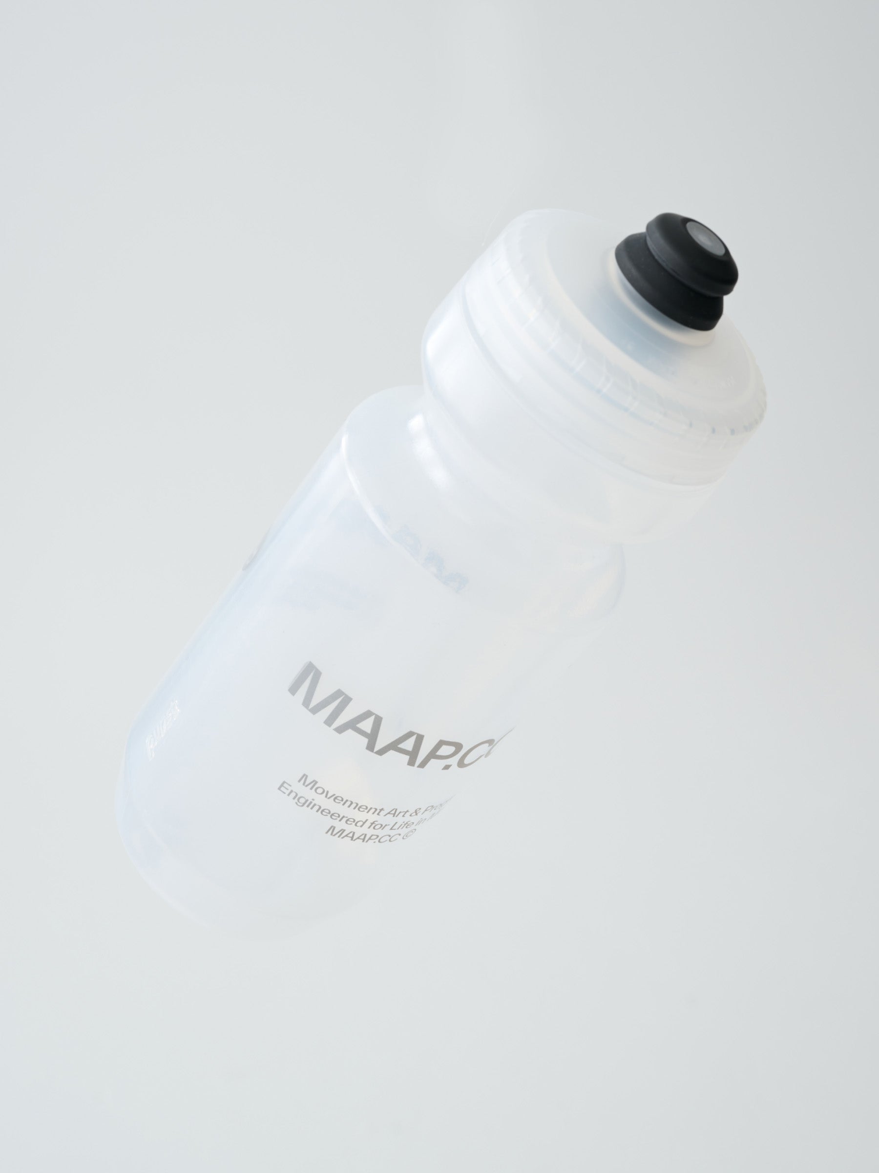 Blur Bottle 25