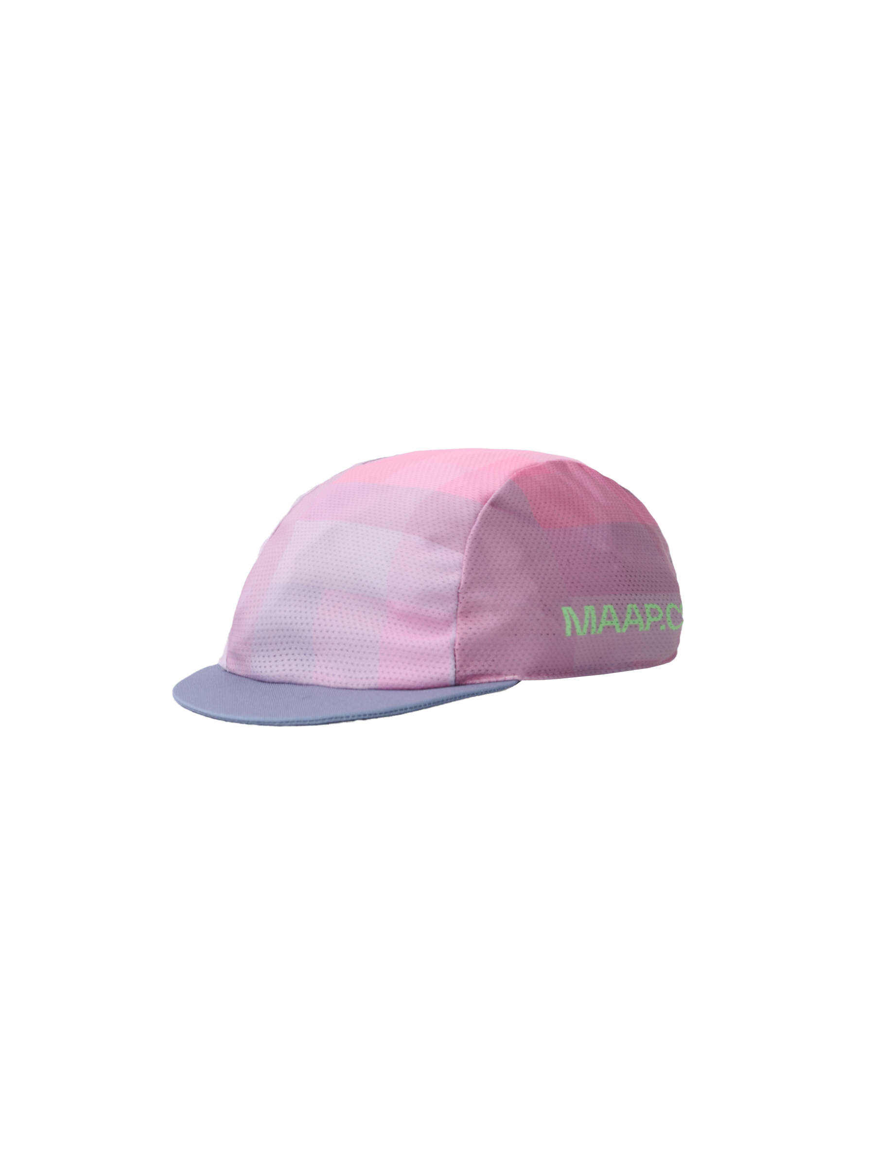 Blur cap 25