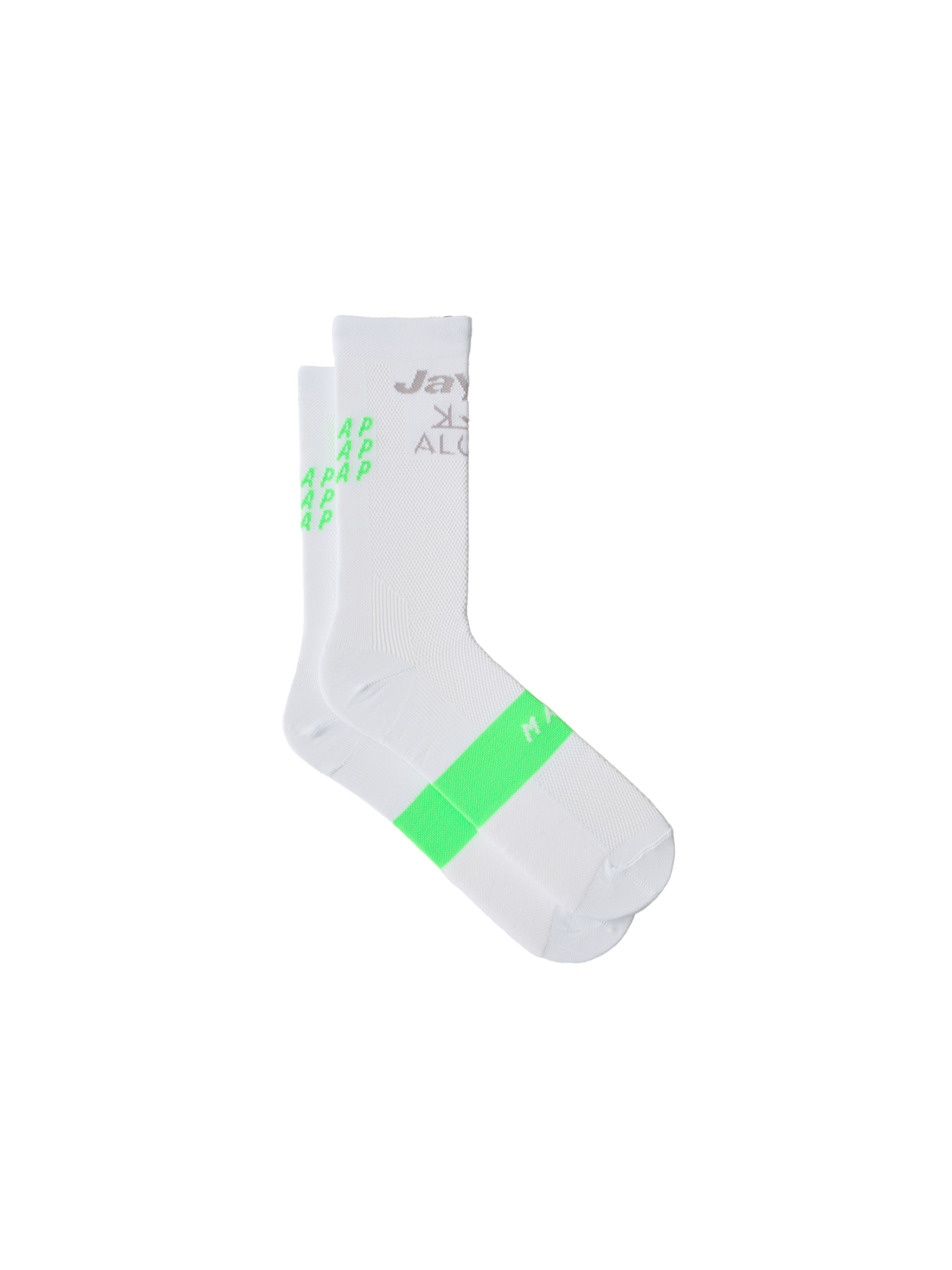 World Tour Sock