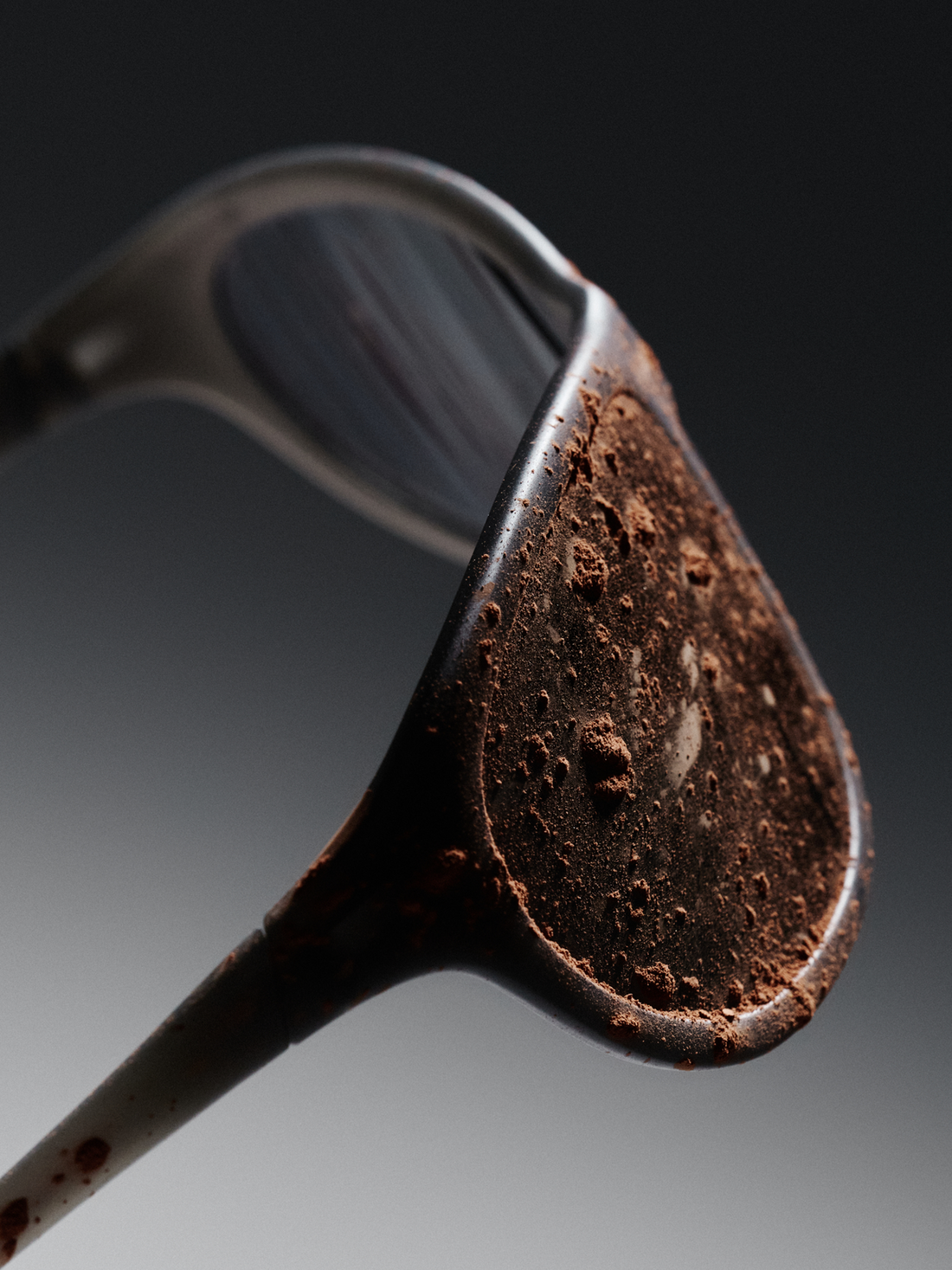 MAAP FUSE SUNGLASSES