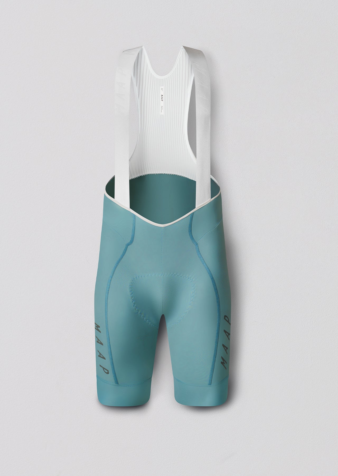  Team Bib Evo Mサイズ Shop Our MAAP Team Bib Evo | La Byci