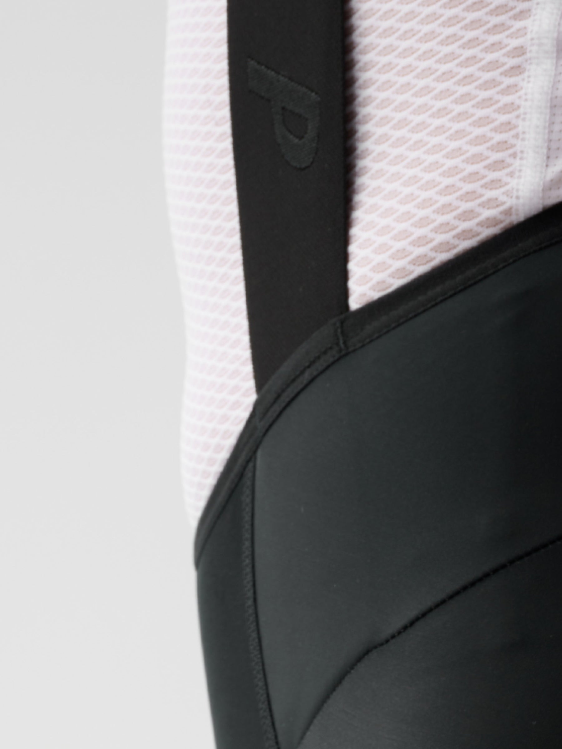 Evade X Team Bib Evo Cargo - Cherry Blossom