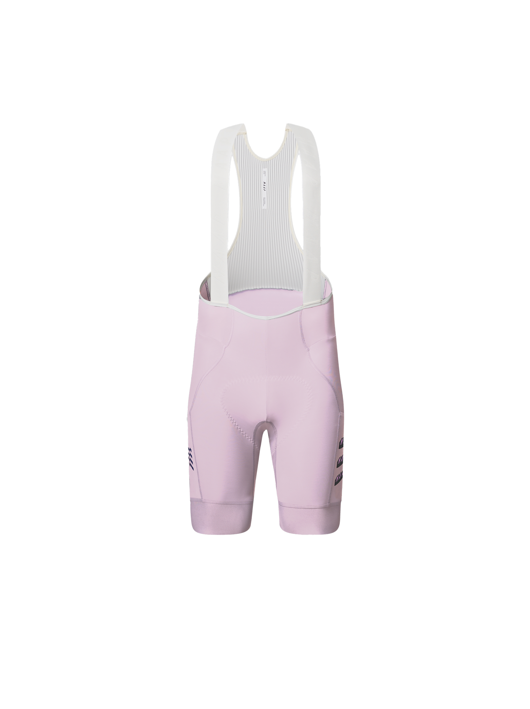 Evade X Team Bib Evo Cargo - Cherry Blossom