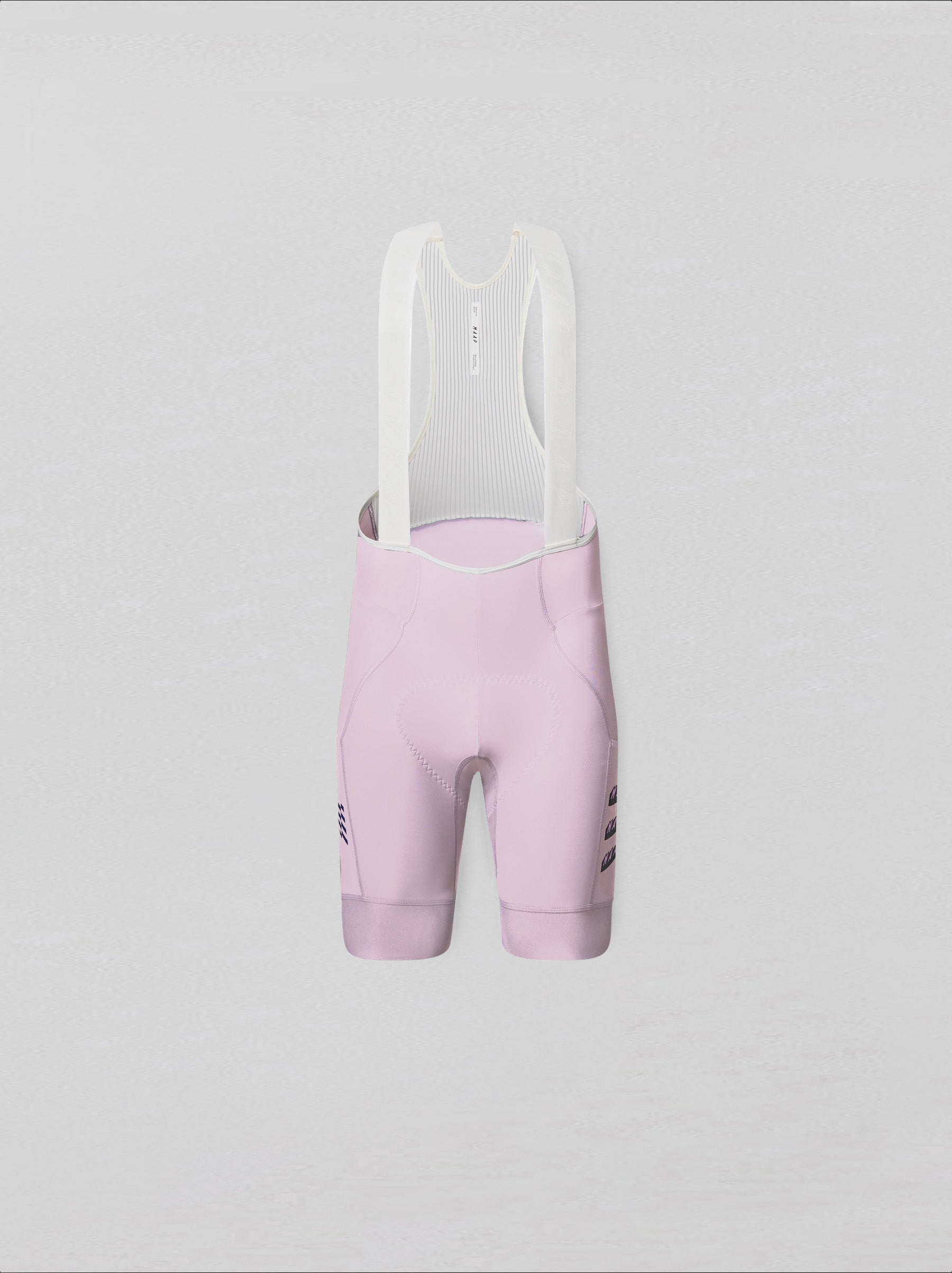 Evade X Team Bib Evo Cargo - Cherry Blossom