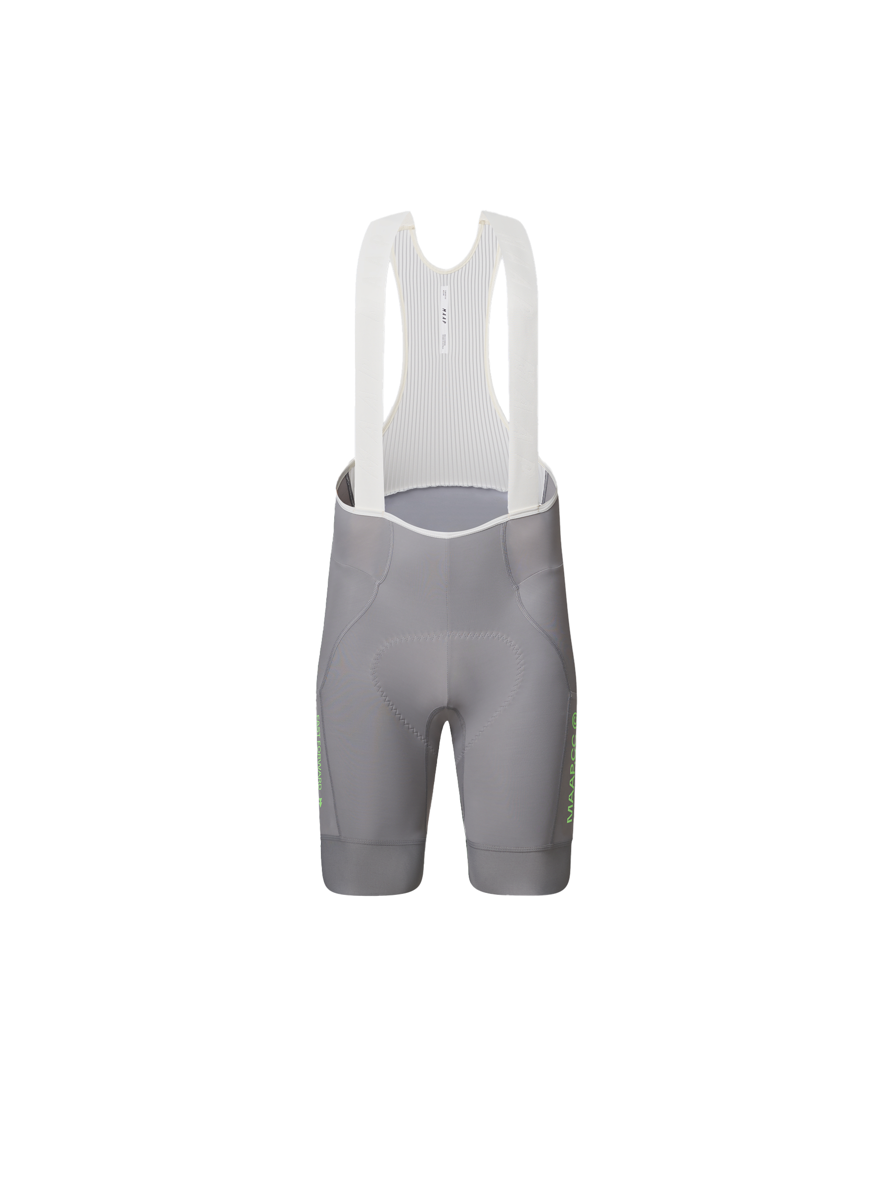 Blur Team Bib Evo Cargo - Shadow