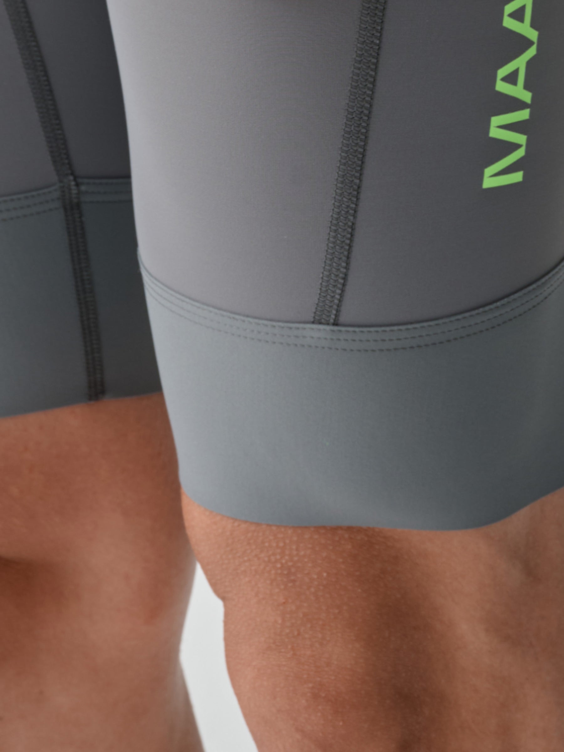 Blur Team Bib Evo Cargo - Shadow