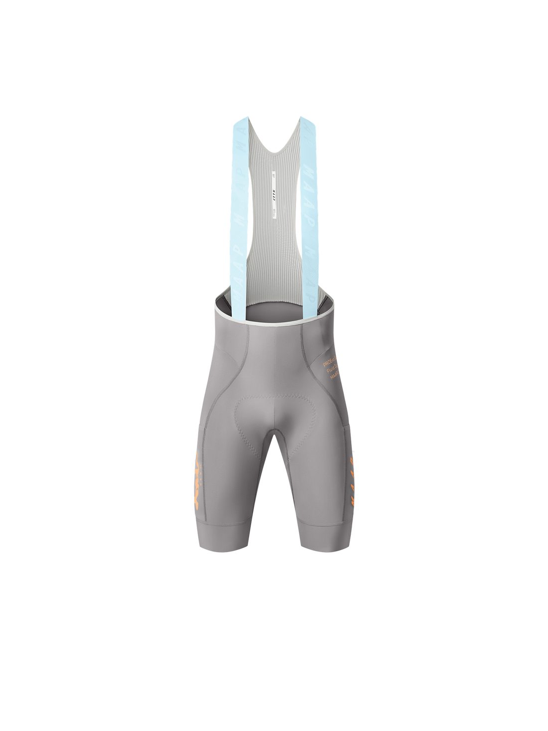 Strata Team Bib Evo Cargo