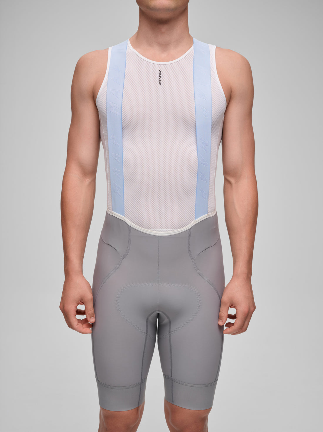 Strata Team Bib Evo Cargo