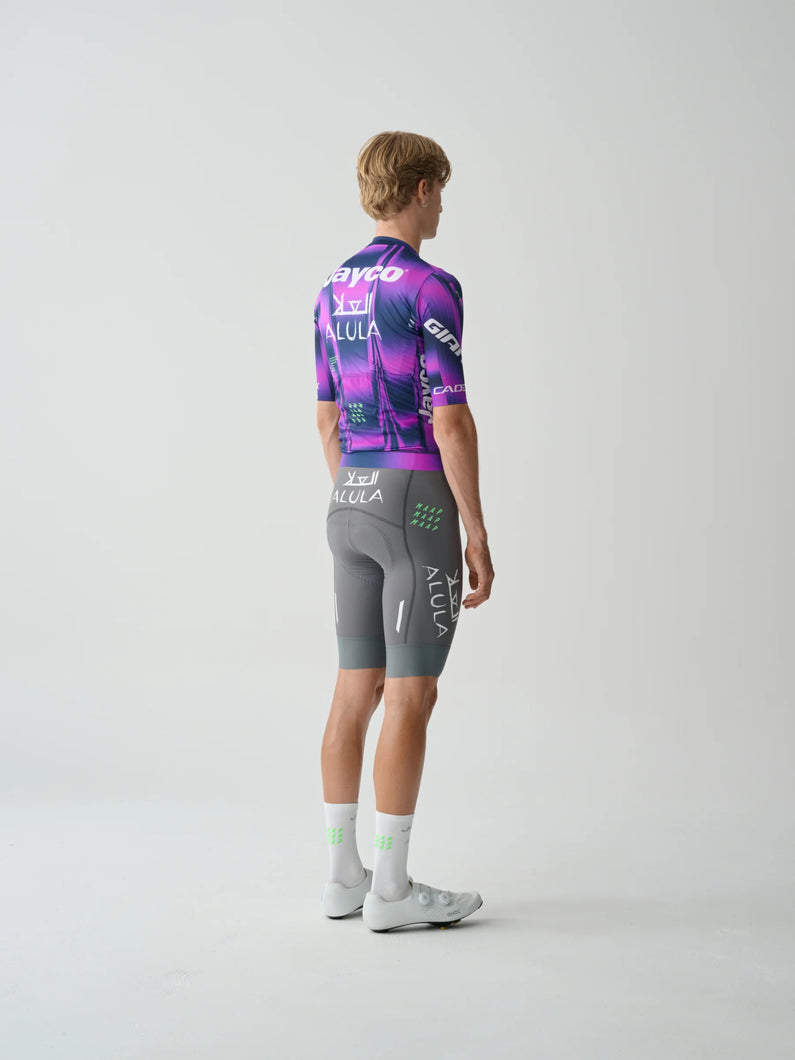 GreenEDGE Pro Air Jersey