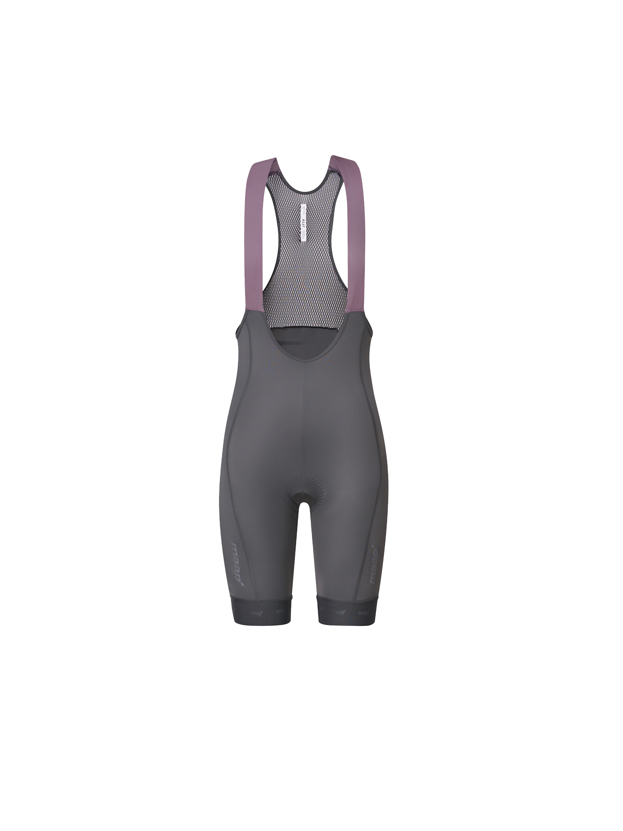 Shop Our Women's Training Bib La Byci