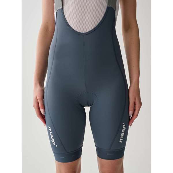 Women’s Training Bib 3.0 - Midnight