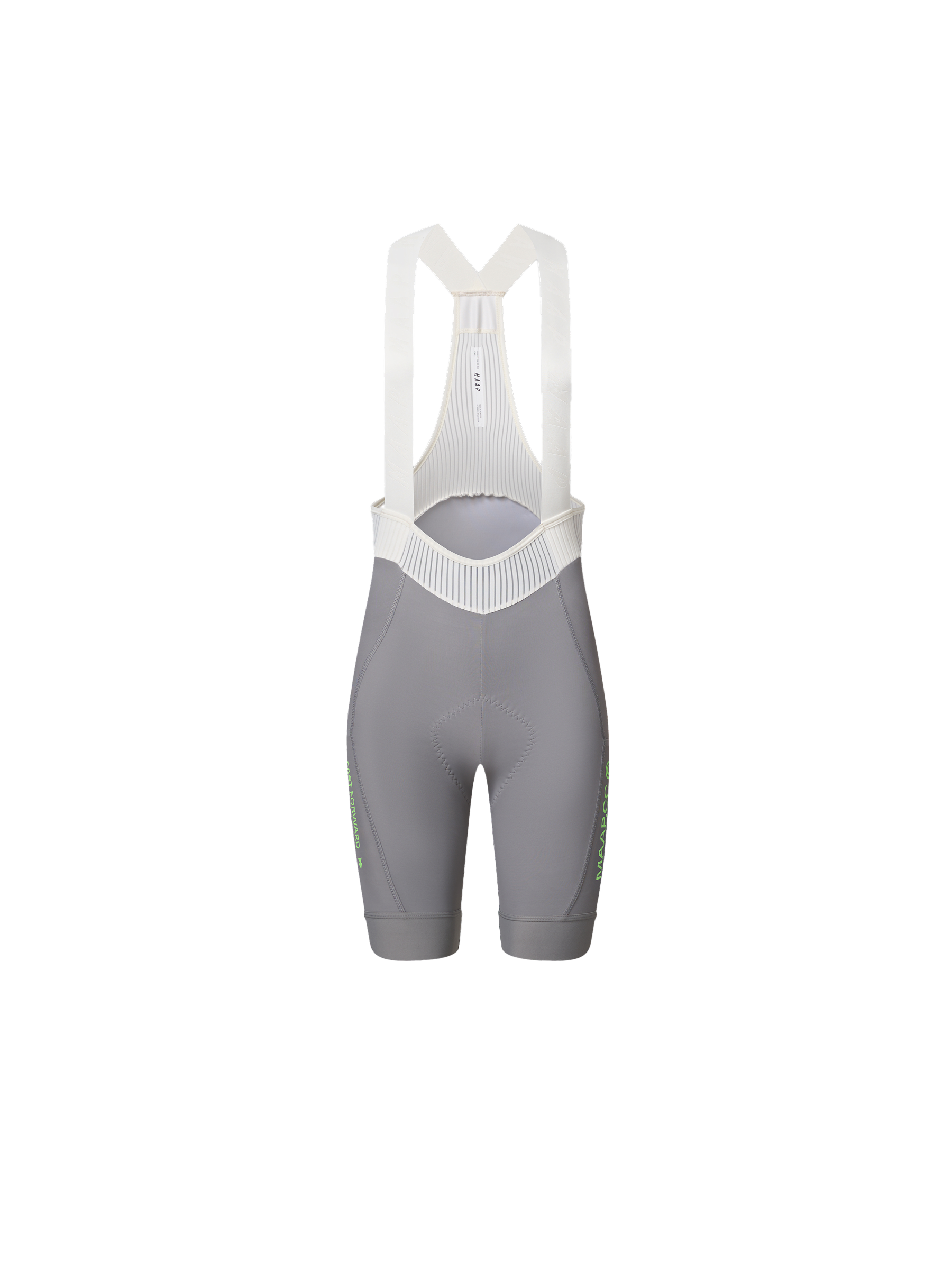 Women’s Blur Team Bib Evo Cargo - Shadow