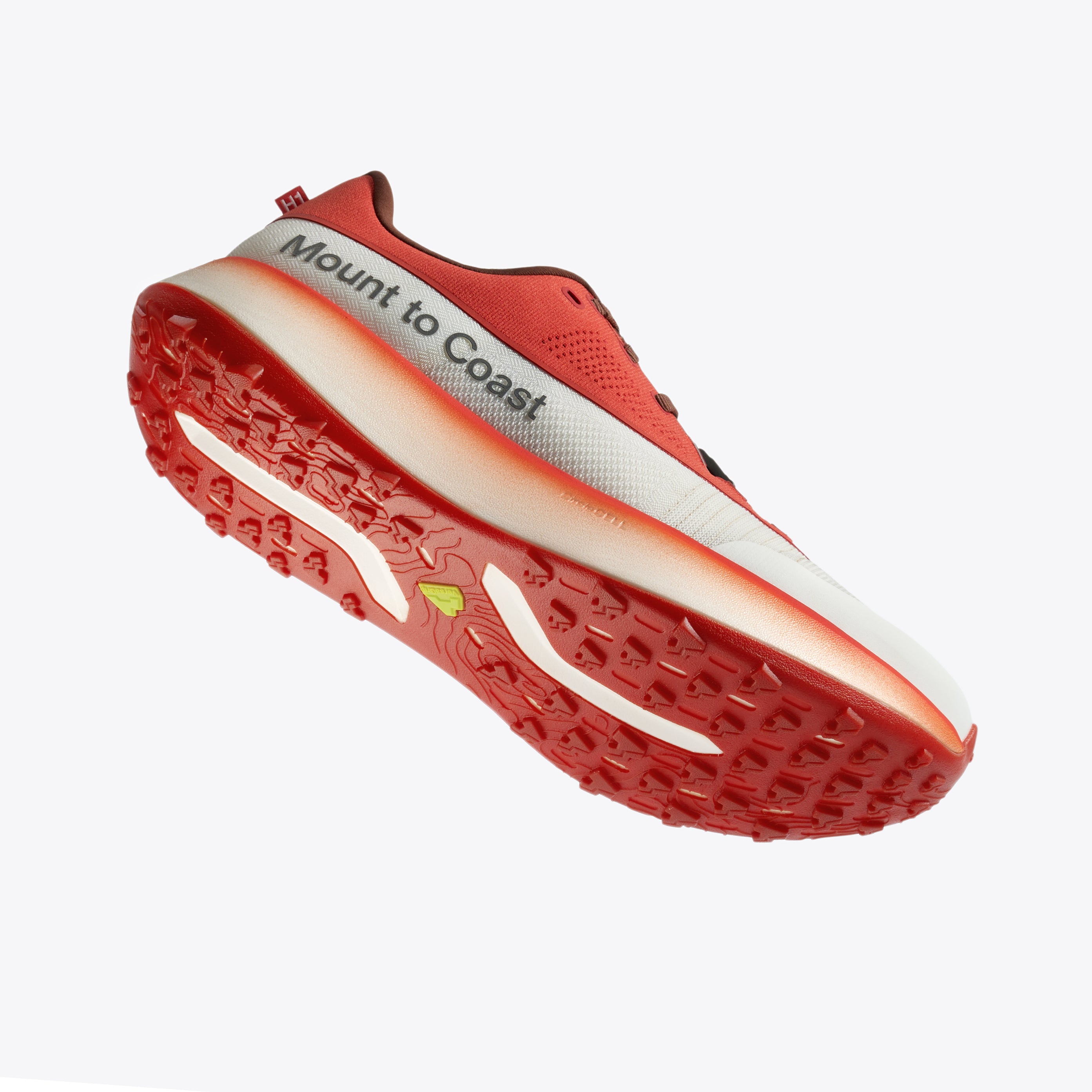 H1 - Women/ Sedona