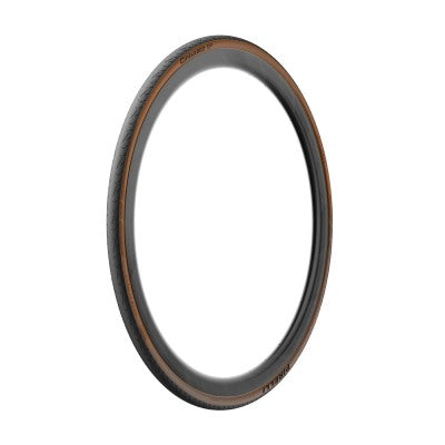 Cinturato EVO TLR-Classic 700 x 32