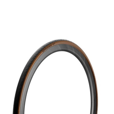 Cinturato EVO TLR-Classic 700 x 32