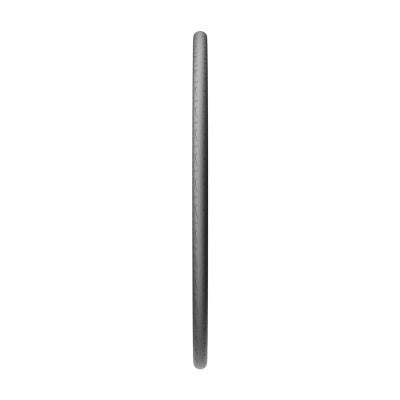 Cinturato EVO TLR-Classic 700 x 32
