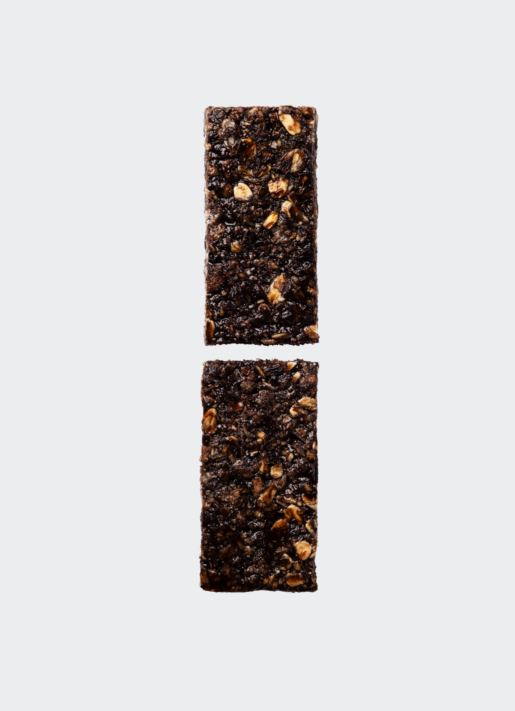 Maurten SOLID 160 Cacao - Unit