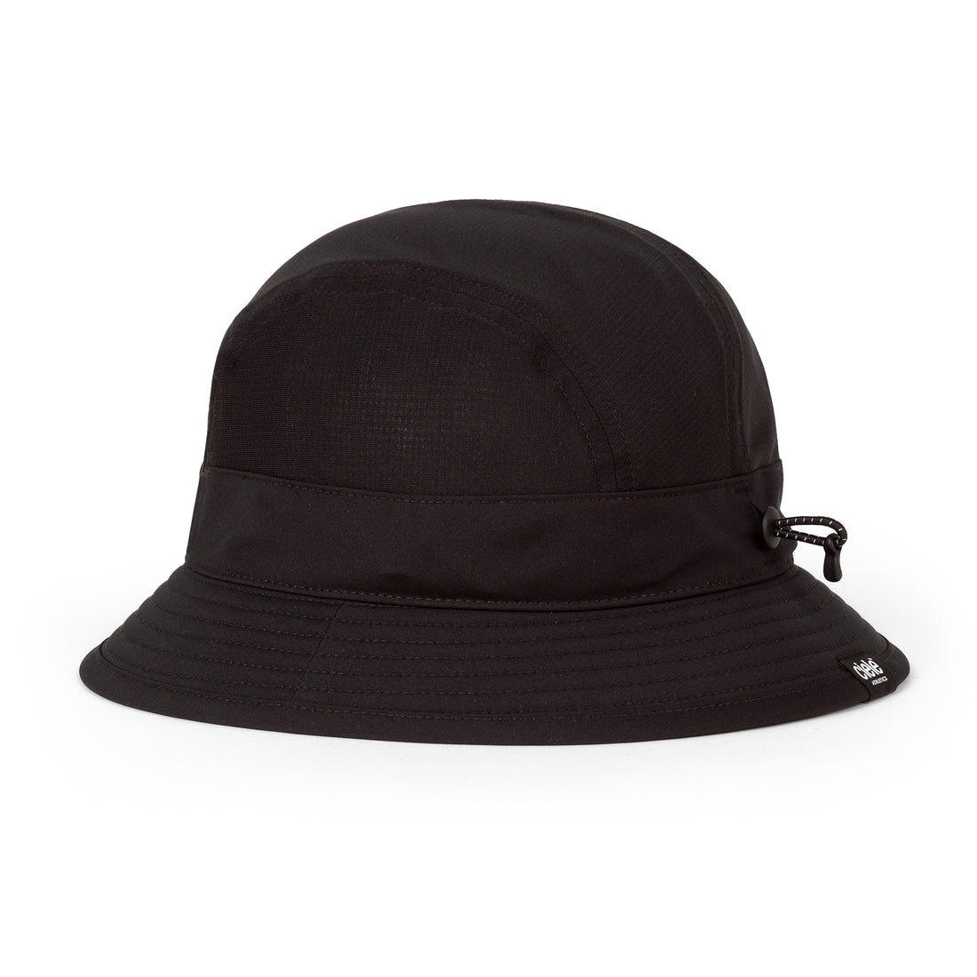 GOBucket-Comp-Athletics-Shadowcast-S/M