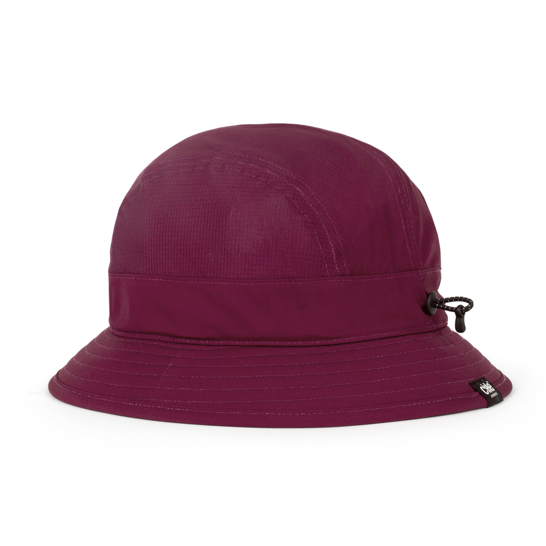 GOBucket - Comp - Athletics - Mulberry